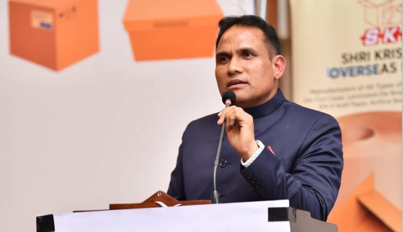 Dr Sonvir Singh